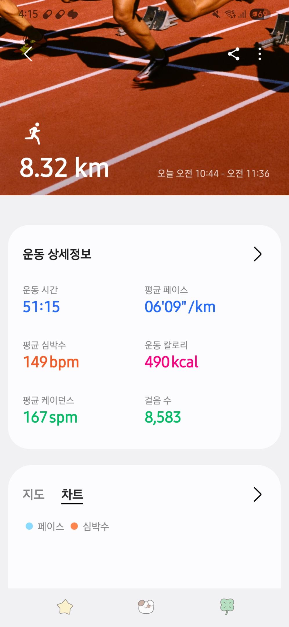 컨텐트 이미지